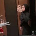 @auliaanns_