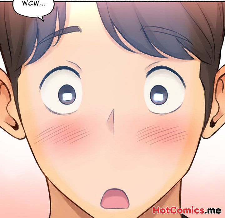 Sexual Exploits - episode 51 - 88
