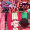mshtssportsofficial