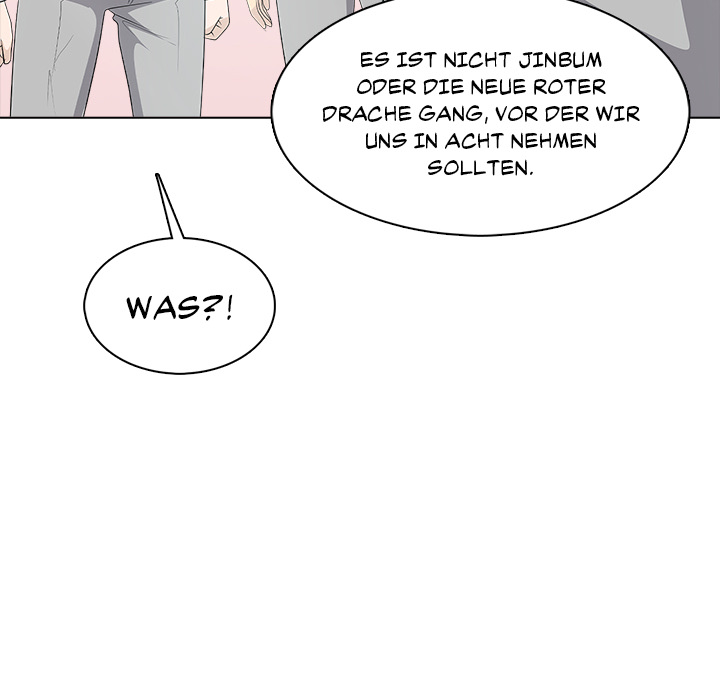 Teufel der Oberstufe: Boost - episode 16 - 58
