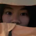 @bb_bb2030