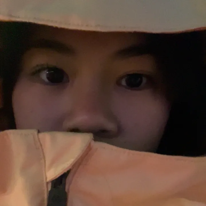 @bb_bb2030