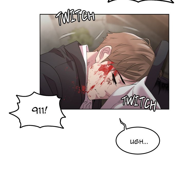 RE: Twenty Three - episode 1 - 41