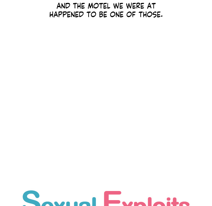 Sexual Exploits - episode 44 - 5
