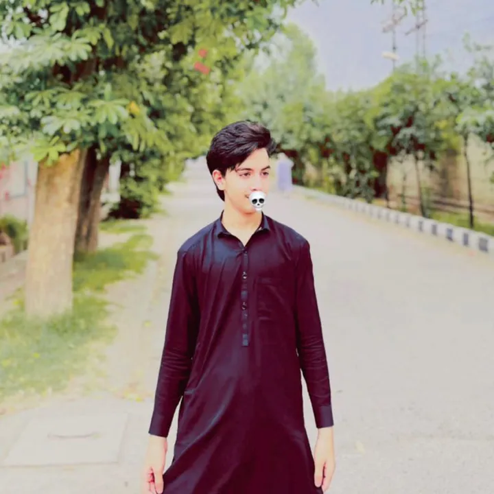 @sufyankhano1124
