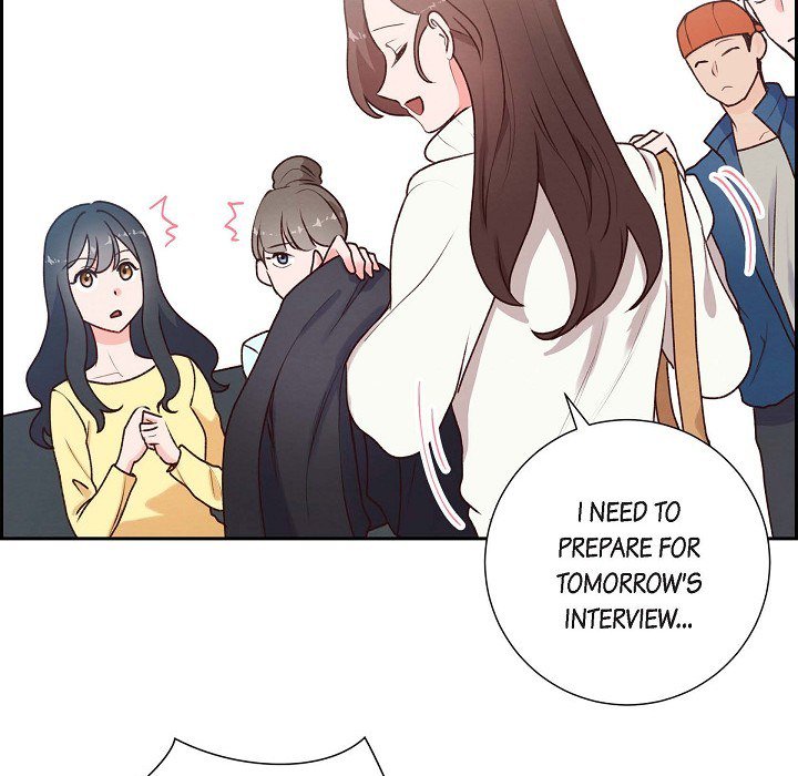 A Spoonful of Your Love - episode 2 - 43