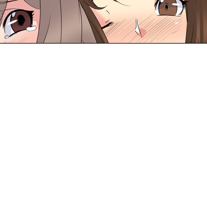 My Sister's Secret Diary - episode 17 - 125