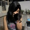 zaira.com.nose