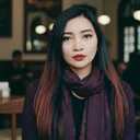 @shefadewata22