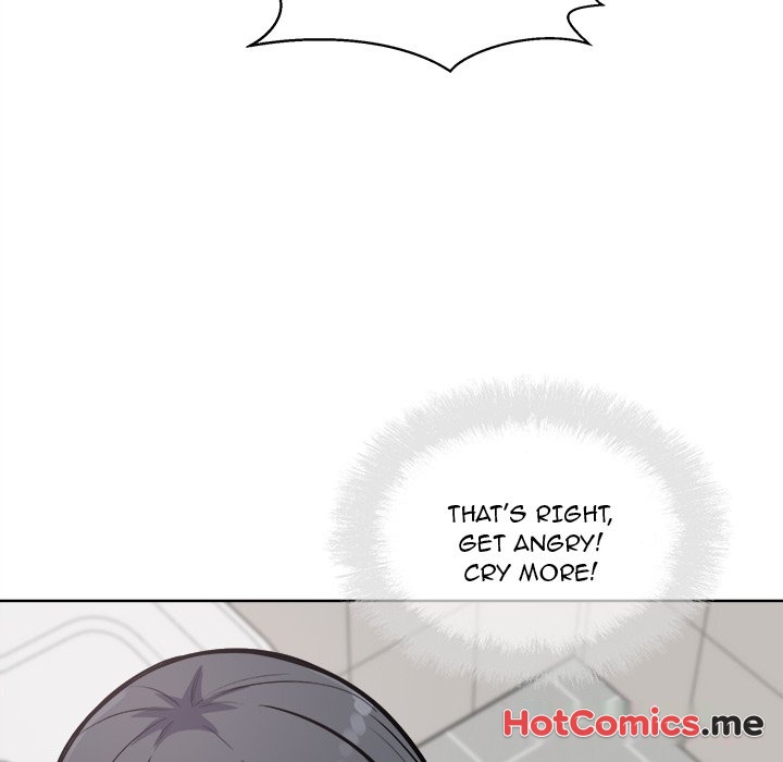 Excuse me, This is my Room - episode 70 - 107