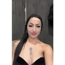 @yesimmm2135