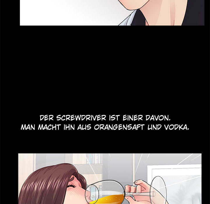 Er ist zurück - episode 20 - 70