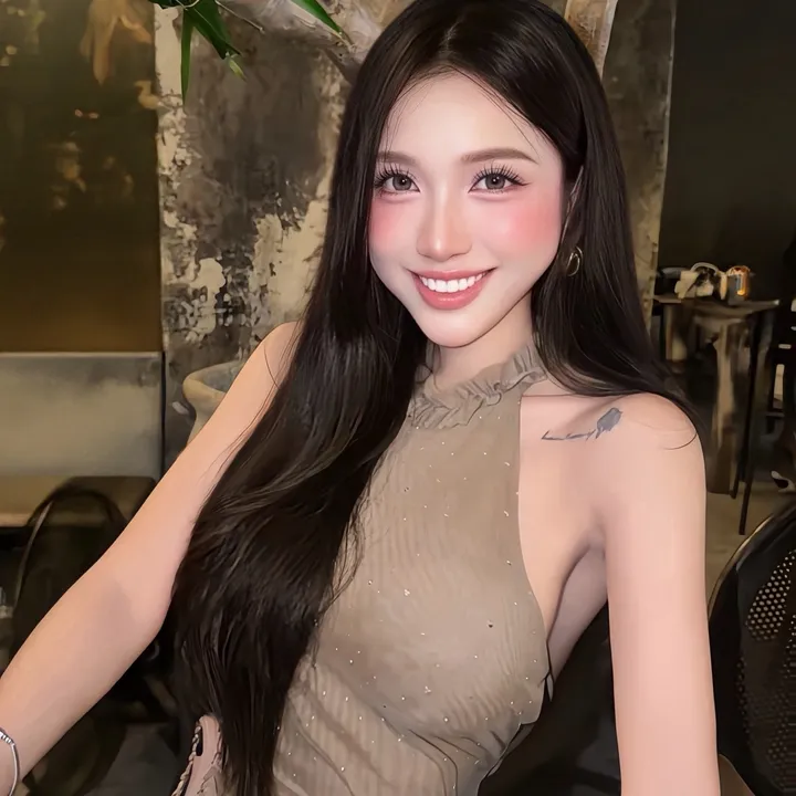 miuu.babie