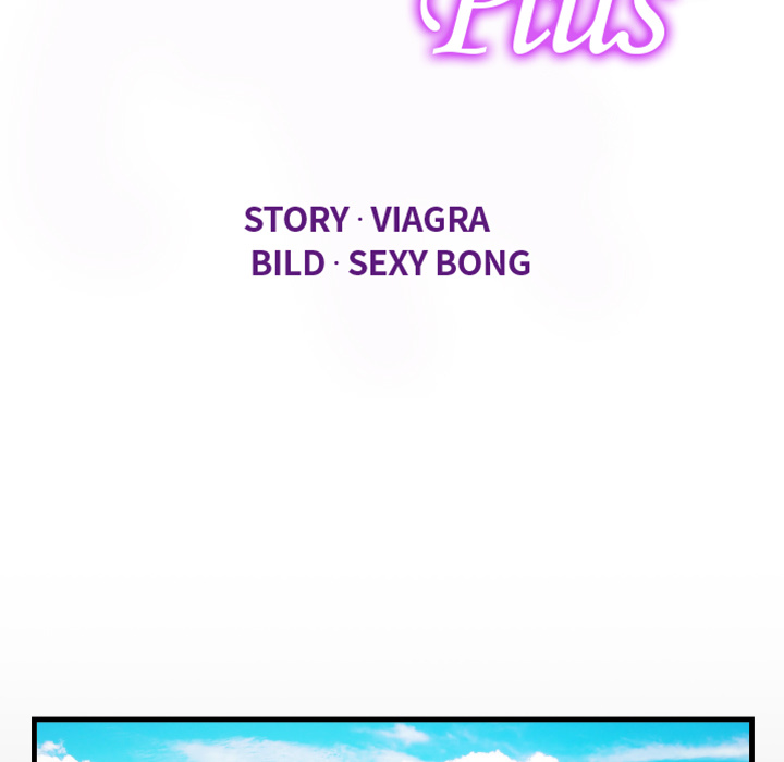 Knock Knock - episode 97 - 12