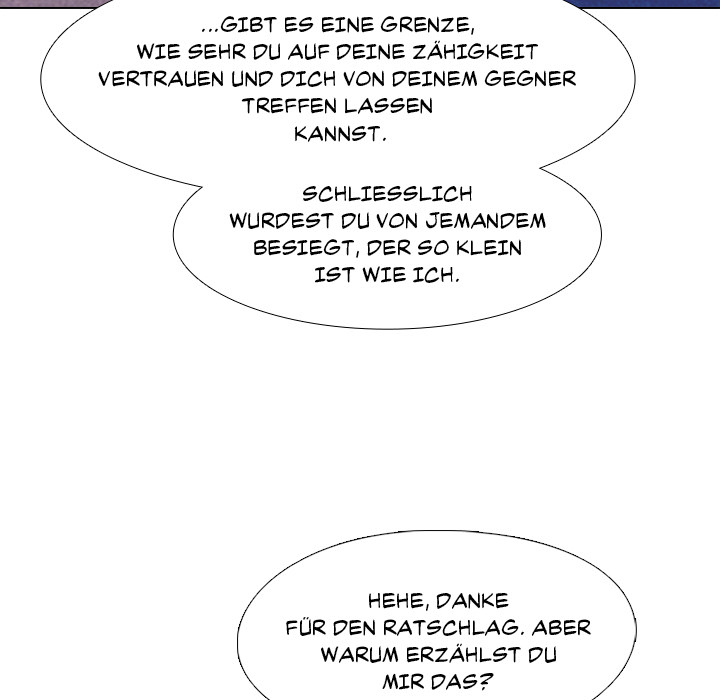 Teufel der Oberstufe - episode 226 - 95