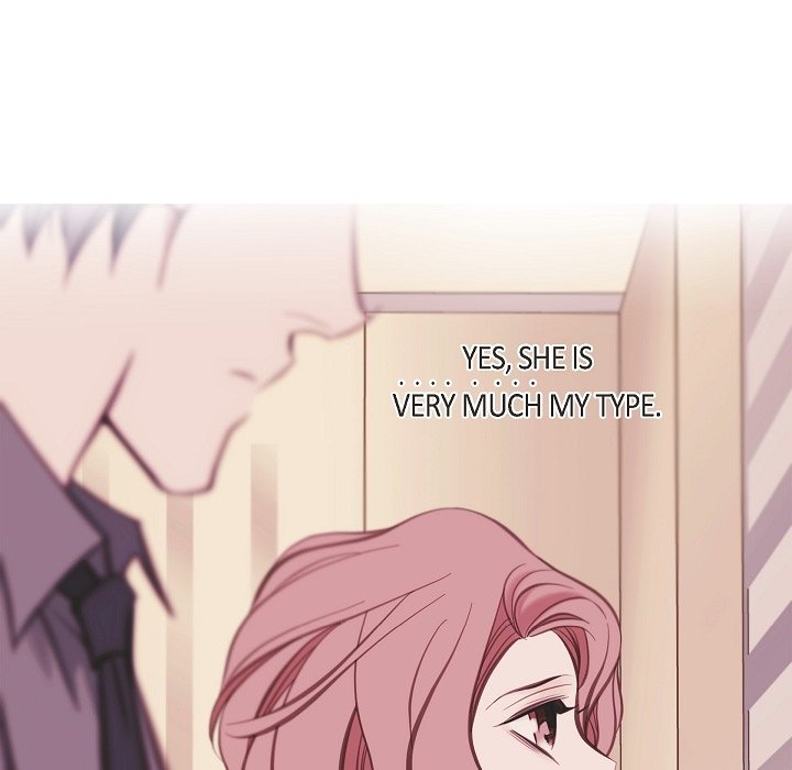 Survival Marriage - episode 9 - 81