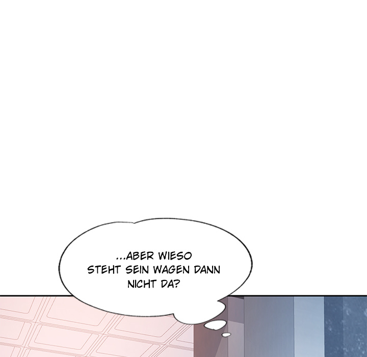 Halt, ich bin verheiratet! - episode 34 - 14
