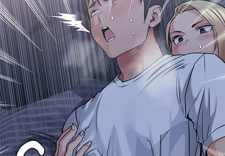 Don't Tell Mom - episode 18 - 3