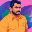 @sudheerwest28
