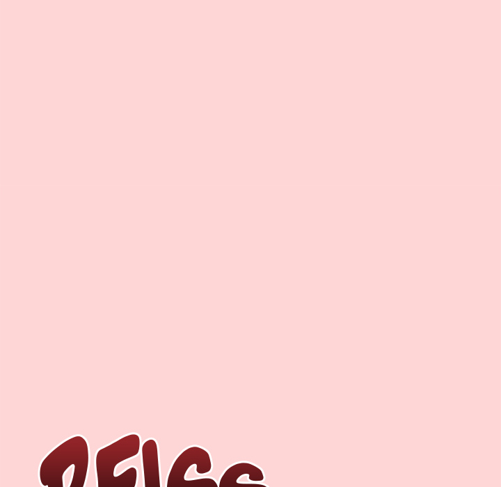 Rache ist sexy - episode 4 - 78