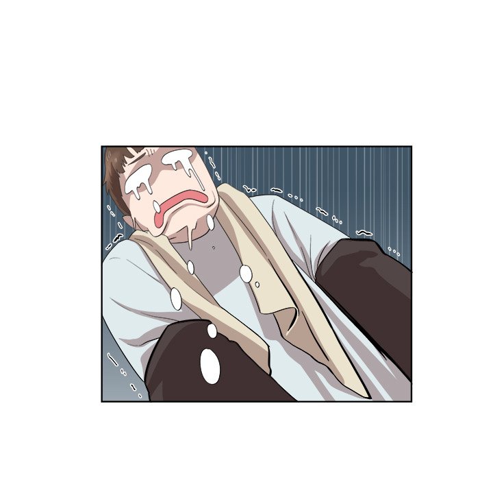 New Teacher in Town - episode 16 - 30