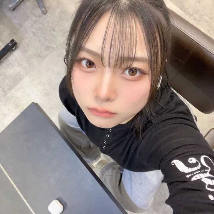 suzu10.22