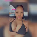 @yayaberry._