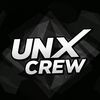 unxcrew_33