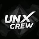 @unxcrew_33