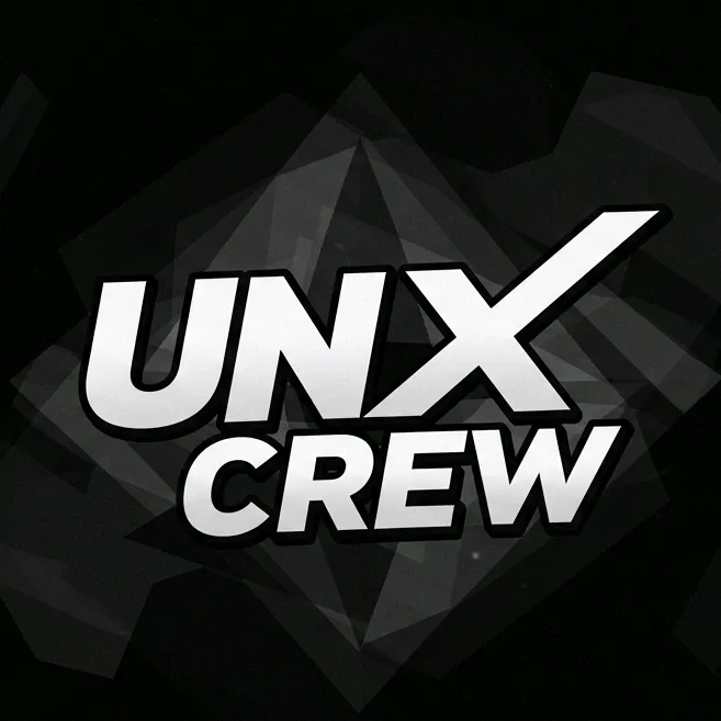 @unxcrew_33