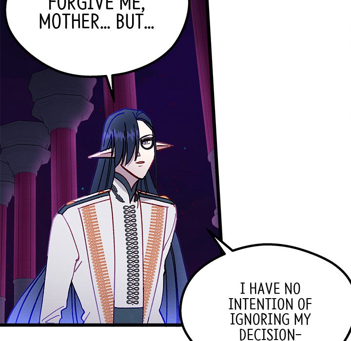 That Couple Has A Secret - episode 5 - 77