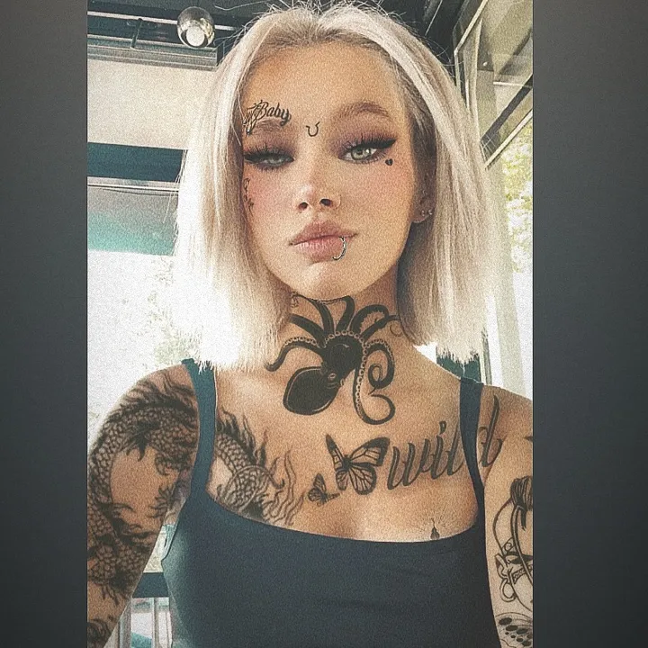 vi.vi.o__