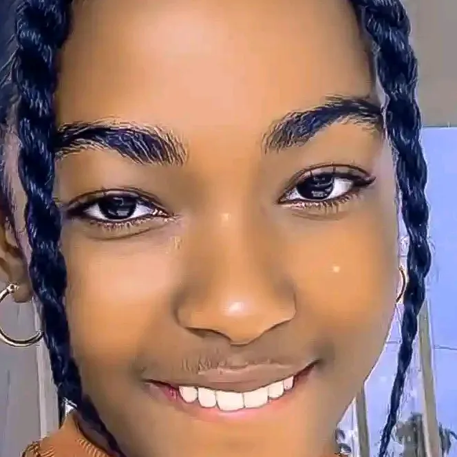 ariana.bentley2