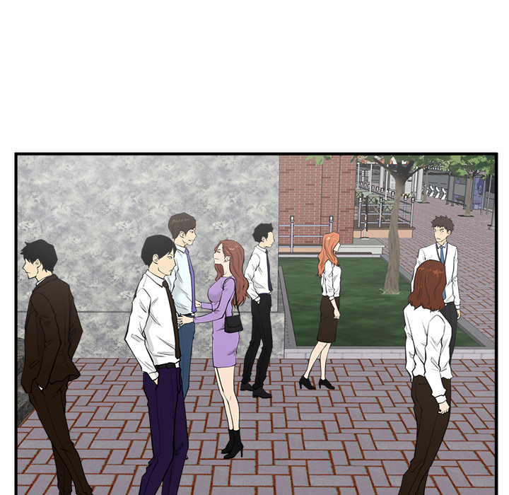Los geht´s Mr. Kang! - episode 31 - 20