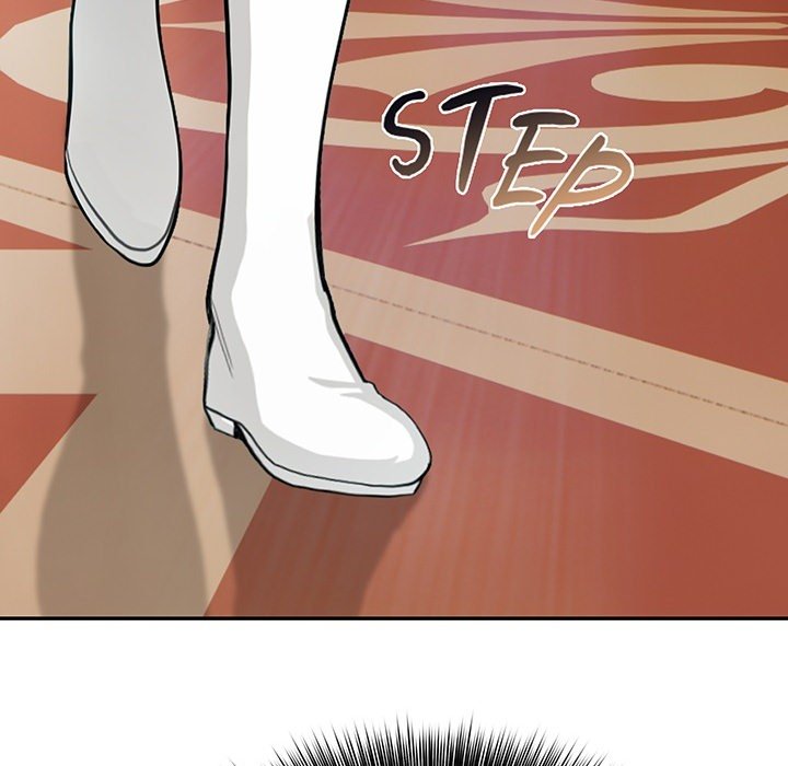 Draco-Knight Commander - episode Prologue - 16