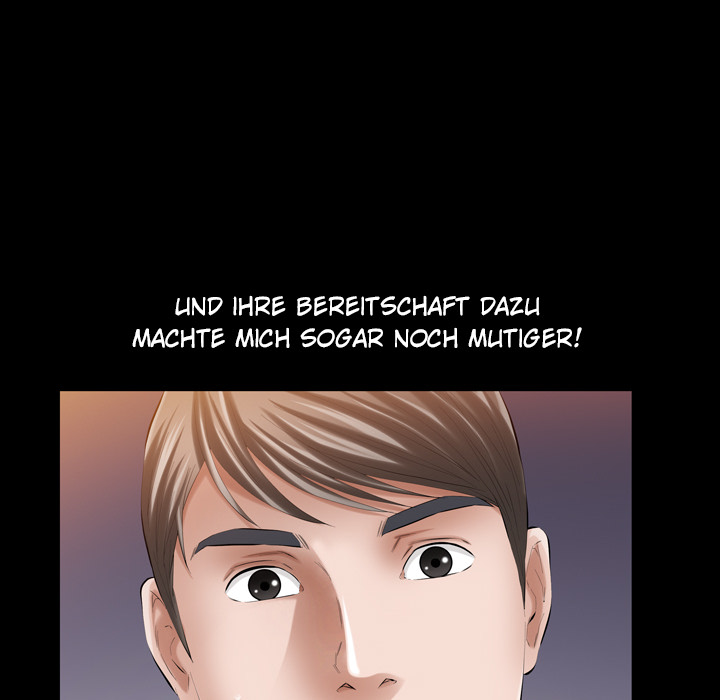 Gewissensbisse - episode 11 - 61