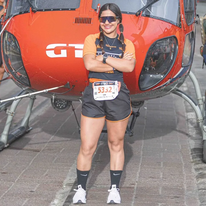 mgabrielladls