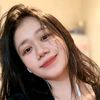 aisyah_azzahra89