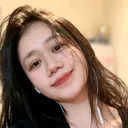 @aisyah_azzahra89