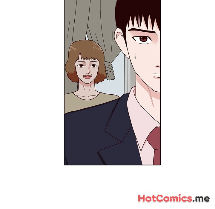 Dalhee's Boarding House - episode 9 - 41