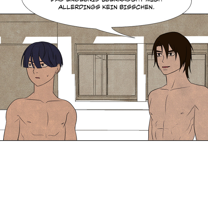 Teufel der Oberstufe - episode 203 - 4
