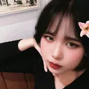@_nyxie_streaming
