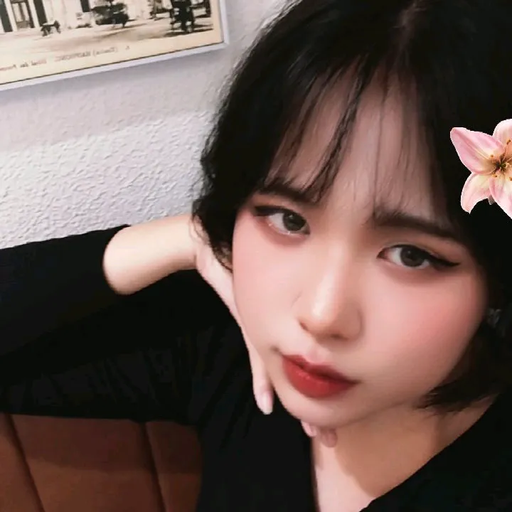 @_nyxie_streaming
