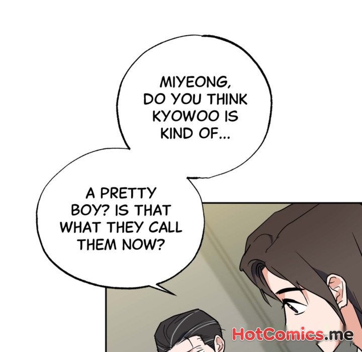 Easy to Read - episode 13 - 51