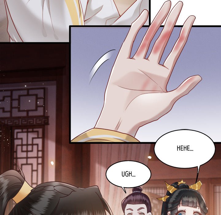 The Queen of Hell - episode 13 - 53