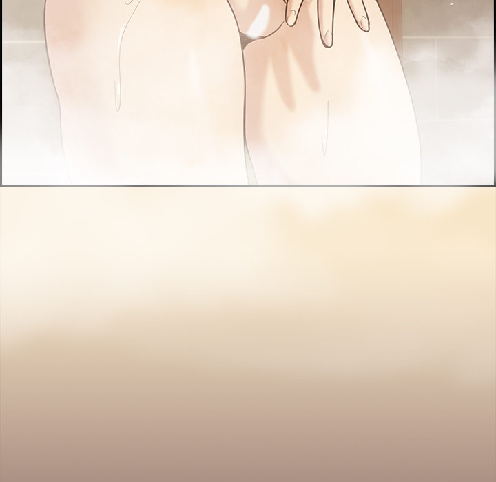 Dating After Work - episode 5 - 8