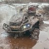 vtec_banger