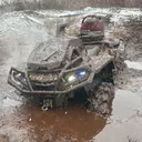 @vtec_banger