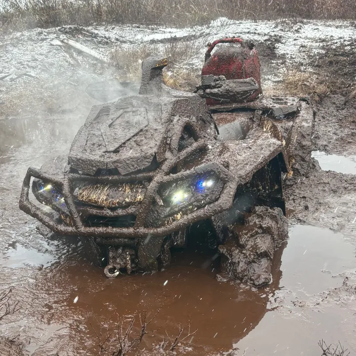 vtec_banger