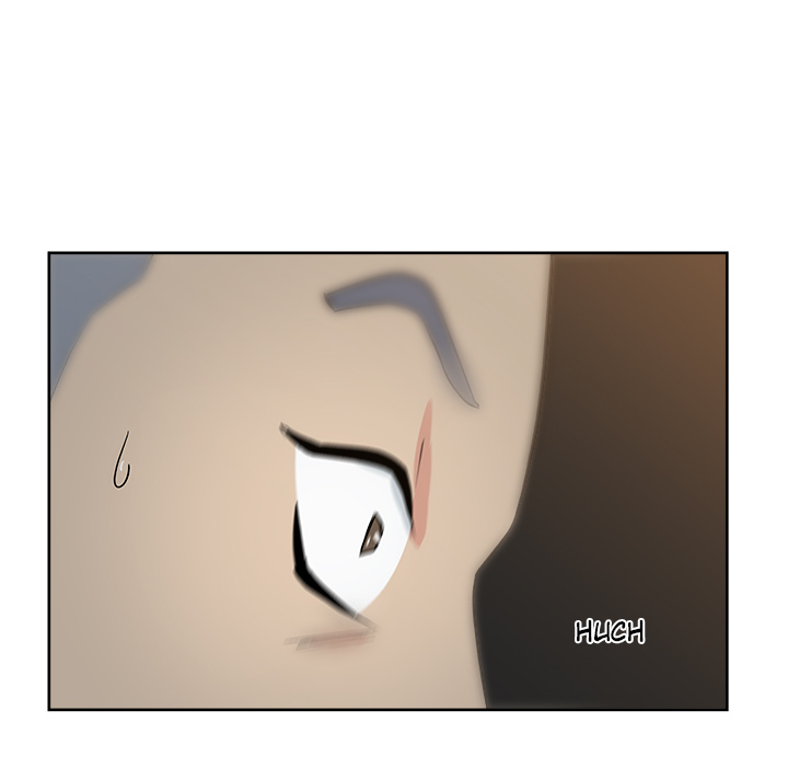 Soojungs Comicladen - episode 7 - 55